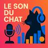 undefined Le son du chat