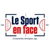 undefined Le sport en face
