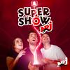 undefined Le SuperShow sur NRJ