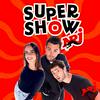 undefined Le SuperShow NRJ