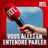 undefined Vous allez en entendre parler