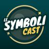 undefined Symbolicast