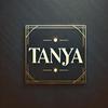 undefined Le Tanya - un guide pour la vie