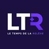 undefined Le Temps De la Relève