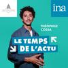 undefined Le temps de l'actu