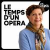 undefined Le Temps d'un Opéra