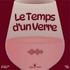 undefined Le Temps d'un Verre