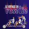 undefined Le Voyage en Rosalie