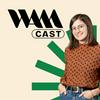 undefined WAMcast | SEO, GEO & Marketing Digital