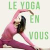 undefined Le Yoga en Vous