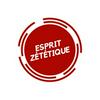 undefined Le Zét'podcast