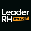 undefined Leader RH podcast