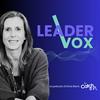 undefined Leader Vox - Leader Vox | Prise de parole en public, éloquence et leadership.