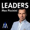 undefined LEADERS par Max Piccinini