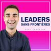 undefined Leaders Sans Frontières
