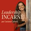 undefined Leadership incarné