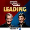 undefined The Rest Is Politics: Leading
