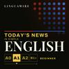 undefined Learn English A1 | Slow Easy News for Beginners, Daily