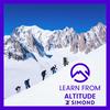 undefined Learn From Altitude