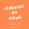 undefined Learning by doing : Management - Formation - Apprentissage par la pratique