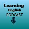 undefined Learning English Podcast