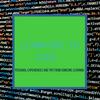 undefined Learning To Code
