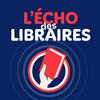 undefined L'Écho des Libraires