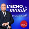 undefined L'Echo du monde