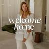 undefined Welcome Home