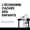 undefined L’économie cachée des enfants