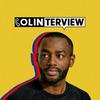 undefined Colinterview