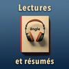 undefined Lectures et résumés