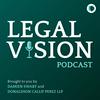undefined LEGAL VISION