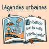undefined Légendes urbaines