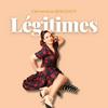 undefined Légitimes - People pleasing, poser ses limites et s'affirmer