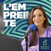 undefined L'Empreinte