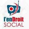 undefined L'enDroit Social