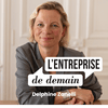 undefined L'entreprise de demain