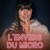 undefined L'Envers Du Micro