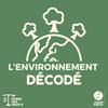 undefined L'environnement décodé