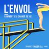 undefined L'ENVOL