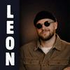 undefined BARGE LEON