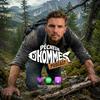 undefined Pêcheur d'Hommes - Le podcast