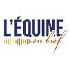 undefined L'Équine en Bref