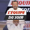 undefined L'Équipe du Soir