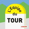 undefined L'Équipe du Tour