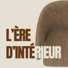 undefined L'ère d'intérieur