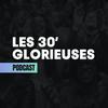 undefined Les 30 Glorieuses