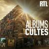 undefined Les albums cultes
