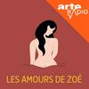 undefined Les amours de Zoé